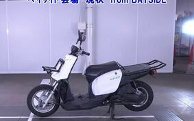 YAMAHA ギアー4 UA08J