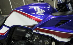 HONDA CB400 SUPER BOLDOR A 2020 NC42