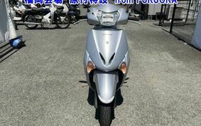 HONDA LEAD 110 EX JF19