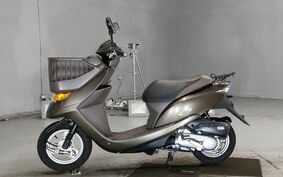 HONDA DIO CESTA AF68