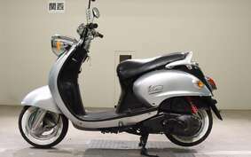 YAMAHA VINO 125 SE24