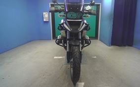 BMW R1200GS 2008 0303