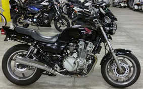 HONDA CB750F 1993