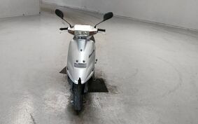 SUZUKI ADDRESS V100 CE13A