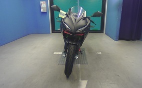 HONDA CBR250RR MC51