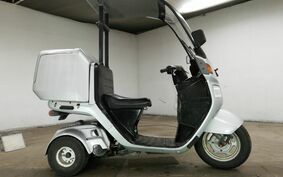 HONDA GYRO CANOPY TA02