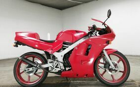 HONDA NS-1 AC12