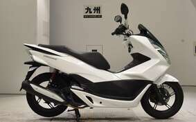 HONDA PCX125 JF56