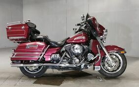 HARLEY FLHTC 1450 2004 DJV