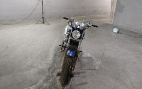 HONDA VRX400 ROADSTER NC33