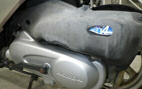 HONDA DIO CESTA GEN 2 AF68