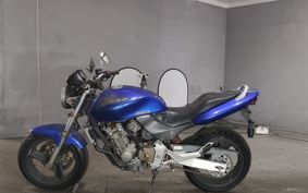 HONDA HORNET250 MC31