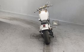 HONDA STEED600 PC21