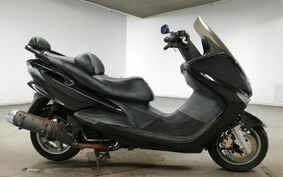 YAMAHA MAJESTY 125 SE27