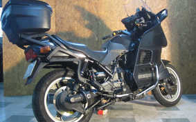 BMW K1100LT 1992 6083