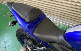 YAMAHA YZF-R25 ABS RG10J