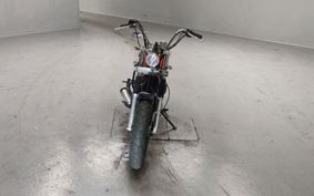 YAMAHA TW200 DG07J