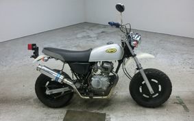 HONDA APE 50 AC16