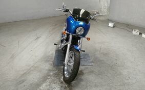 HARLEY FXDL1580 2007 GN4