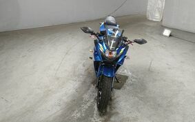 SUZUKI GSX250R DN11A