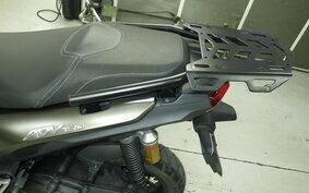 HONDA ADV150 KF38