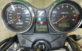 HONDA CB1300SF SUPER FOUR 2004 SC54