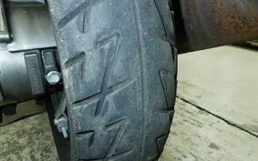 SUZUKI ADDRESS V100 CE13A