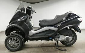 PIAGGIO MP3 250 M472