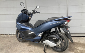 HONDA PCX 150 KF30