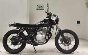 SUZUKI GRASS TRACKER Bigboy NJ47A