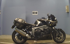 BMW K1300R 2012 0518