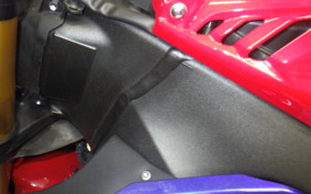 HONDA CBR1000RR RSP 2020 SC82