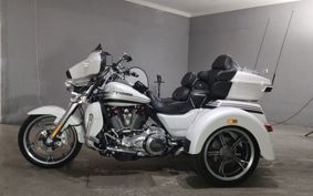 HARLEY  HARLEY FLHTCTGSE1920CVO TRIKE  TBH