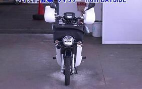 HONDA C50ﾌﾟﾛ AA04