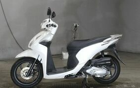 HONDA DIO 110 JF58