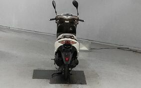 HONDA DIO CESTA AF68