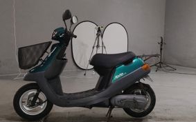 YAMAHA JOG APRIO 4JP