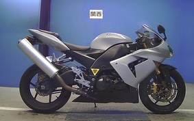 KAWASAKI ZX 10 NINJA R 2004 ZXCC14