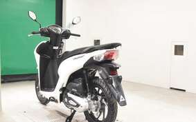 HONDA DIO 110 JK03