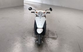 SUZUKI LETS CA4AA