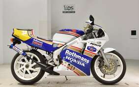 HONDA NSR250R SP MC28