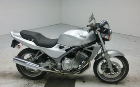 KAWASAKI BALIUS 250 1995 ZR250A