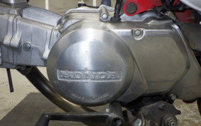 HONDA MONKEY AB27