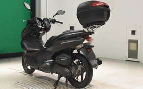 HONDA PCX 150 KF12