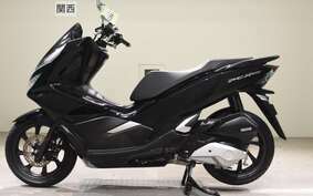 HONDA PCX 150 KF30