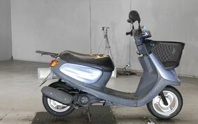 YAMAHA JOG POCHE SA08J