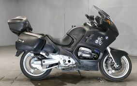 BMW R1100RT 1997 0413