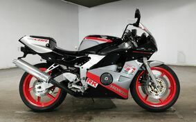 HONDA CBR250RR MC22