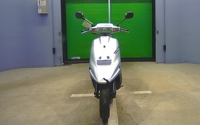 SUZUKI ADDRESS V100 CE11A