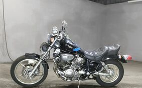 YAMAHA VIRAGO 1100 1997 4PP